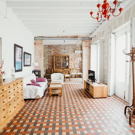 Apartamento El Balcon de Cádiz Habitación foto